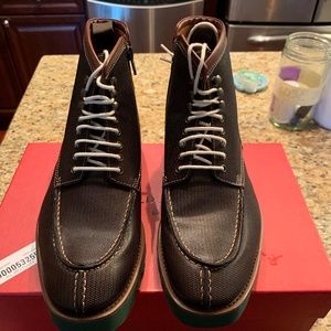 Donald Pliner Men's Boots
